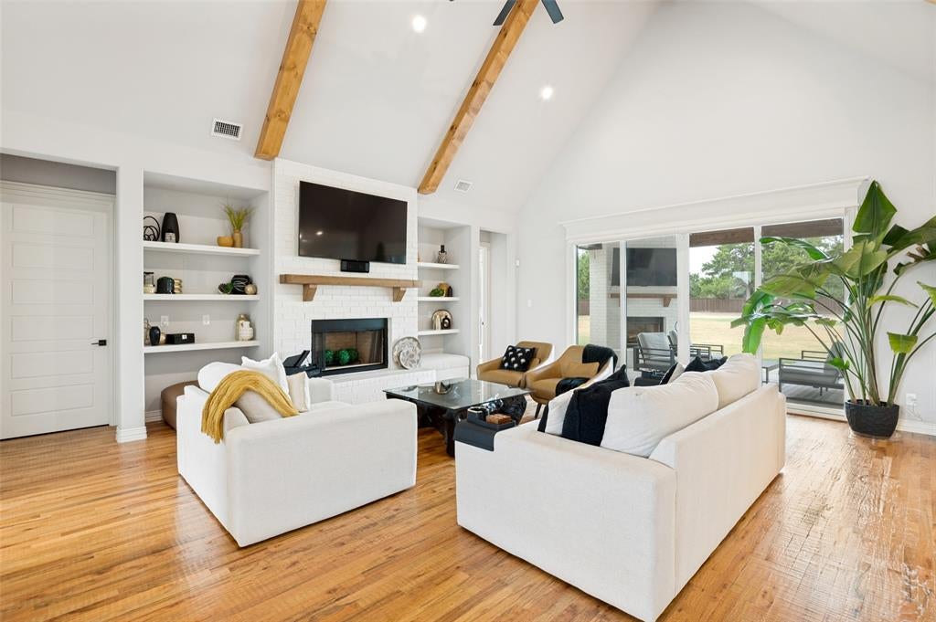5850 Harper Drive