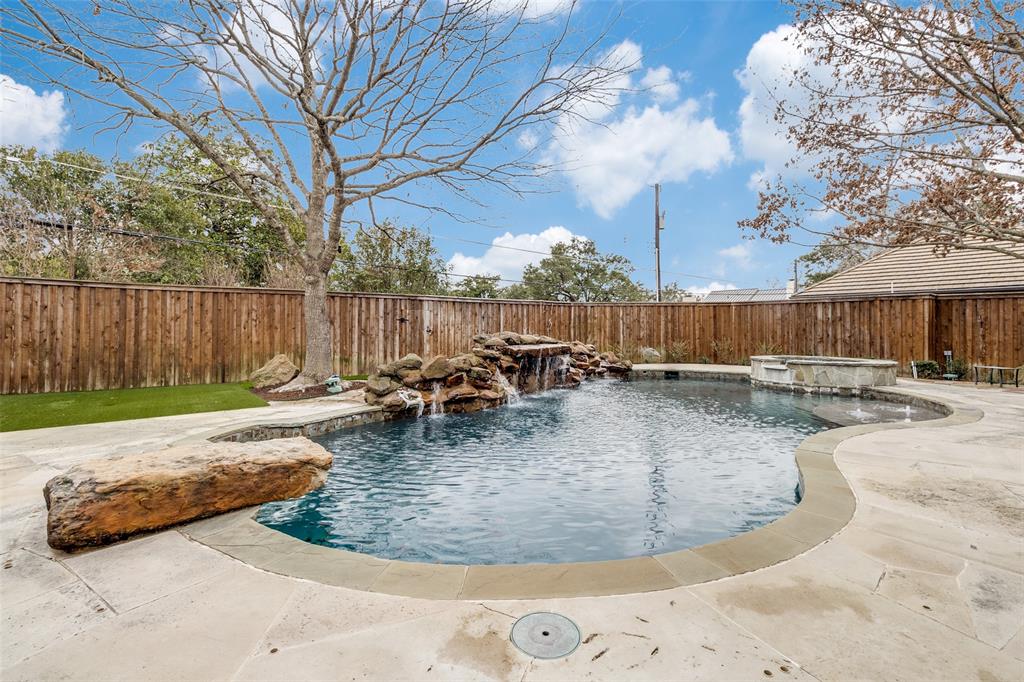 Green Cove Estates - Residential