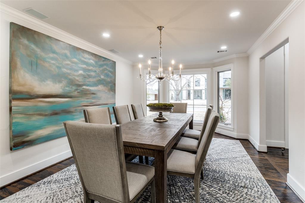 Green Cove Estates - Residential