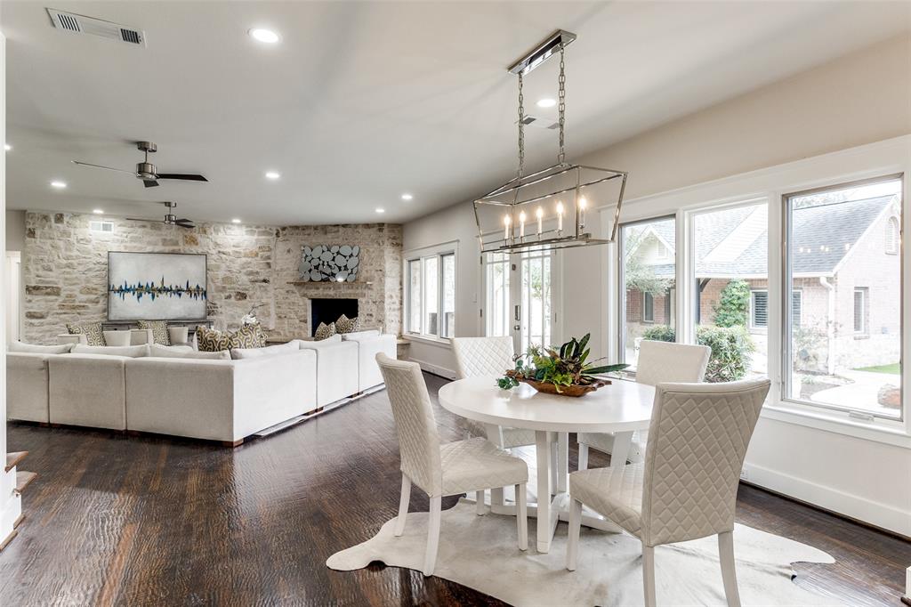 Green Cove Estates - Residential