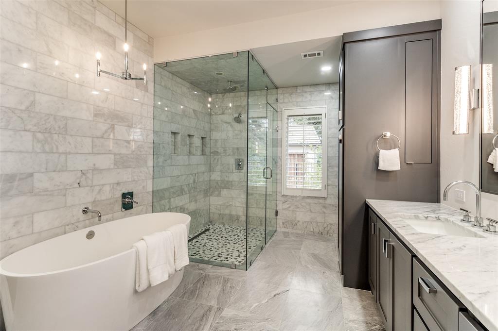 Green Cove Estates - Residential