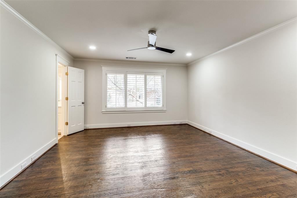 Green Cove Estates - Residential