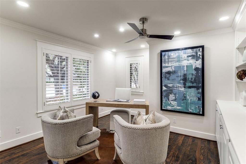 Green Cove Estates - Residential