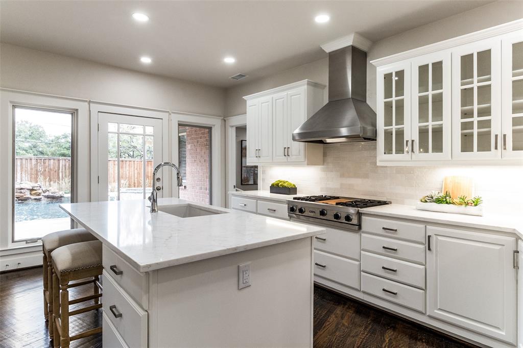 Green Cove Estates - Residential