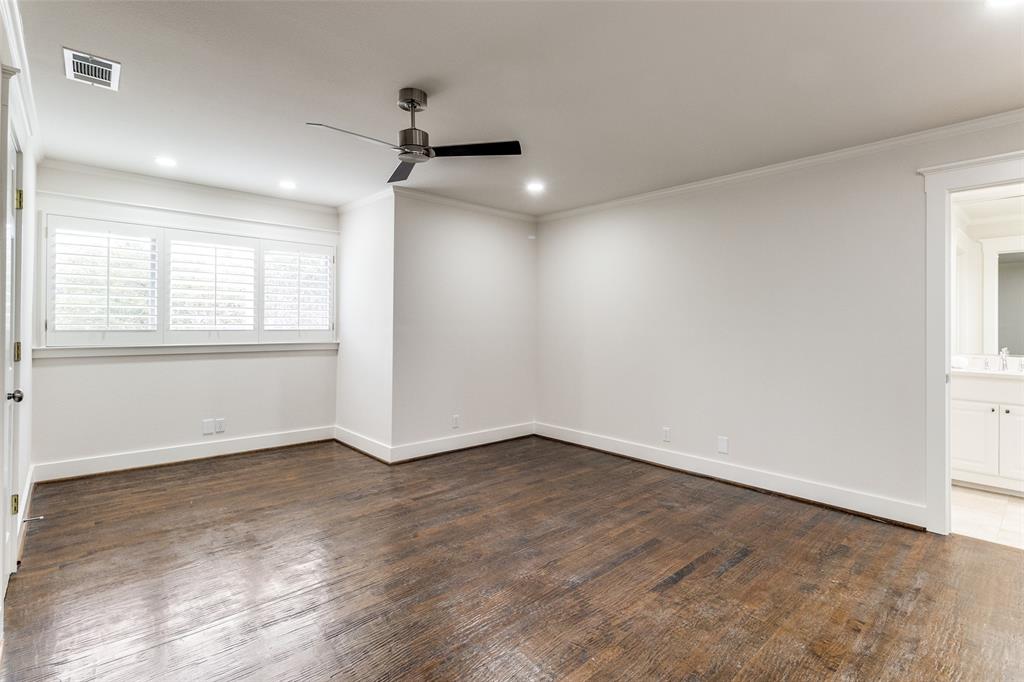 Green Cove Estates - Residential