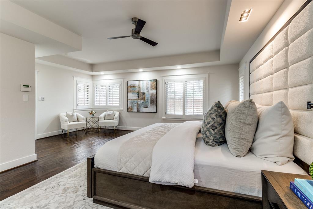 Green Cove Estates - Residential