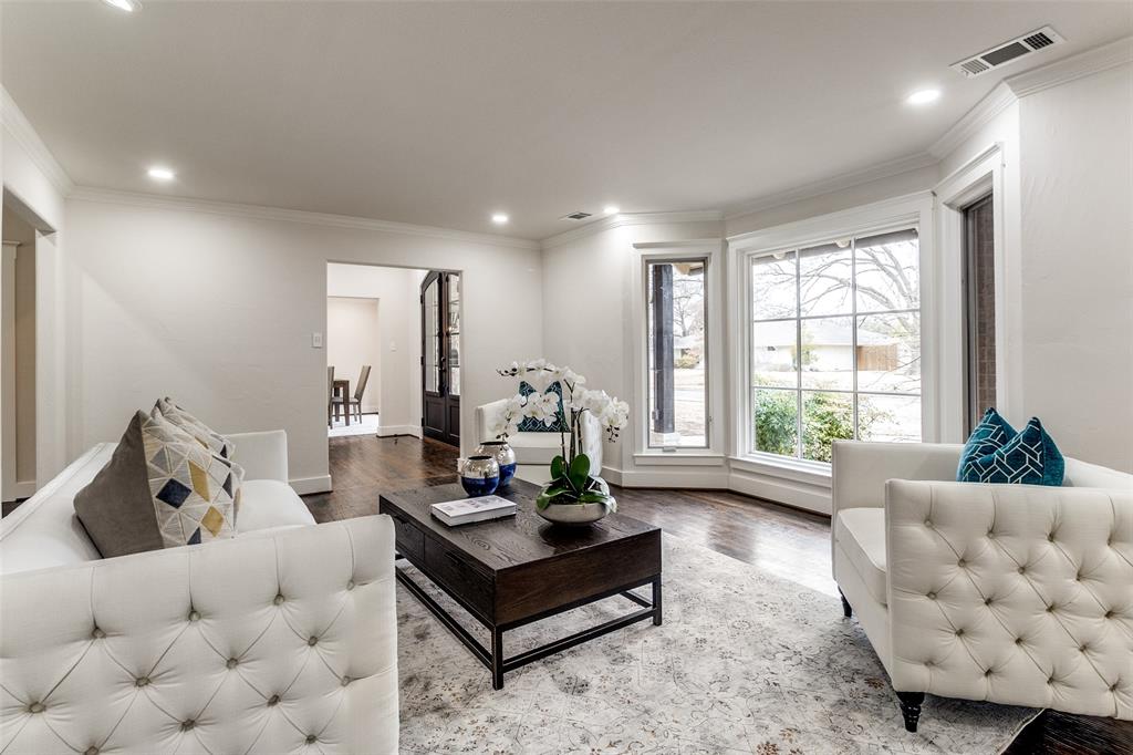 Green Cove Estates - Residential