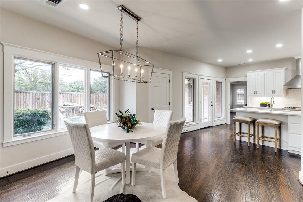 Green Cove Estates - Residential