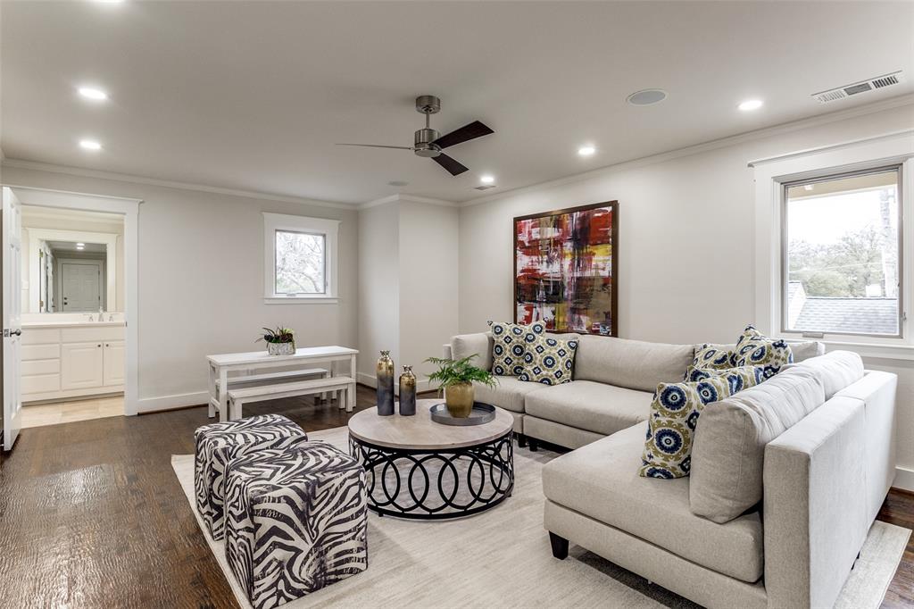 Green Cove Estates - Residential