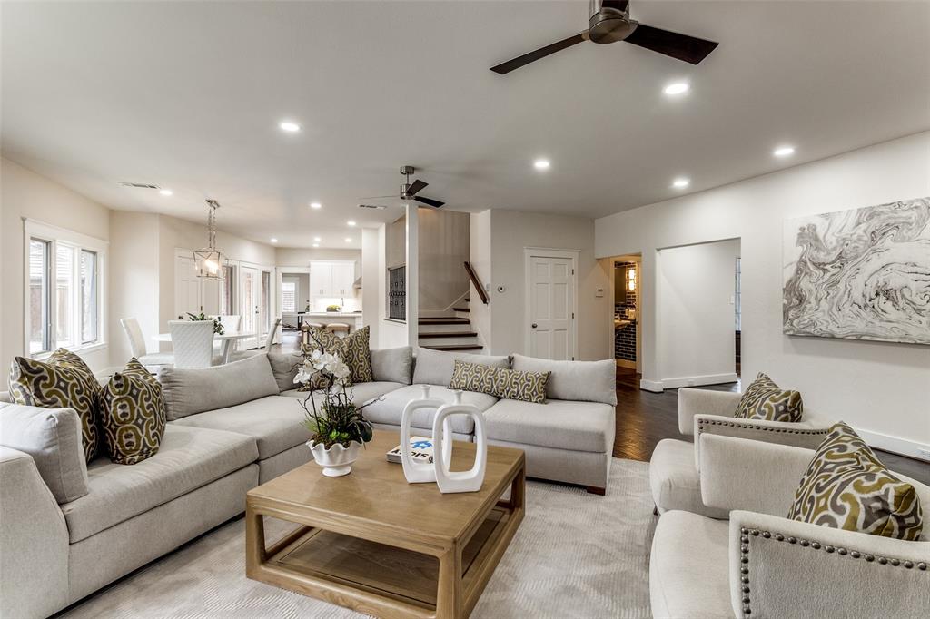 Green Cove Estates - Residential