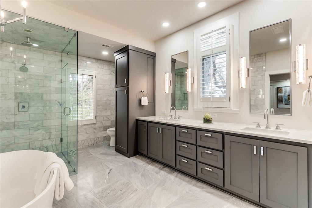 Green Cove Estates - Residential