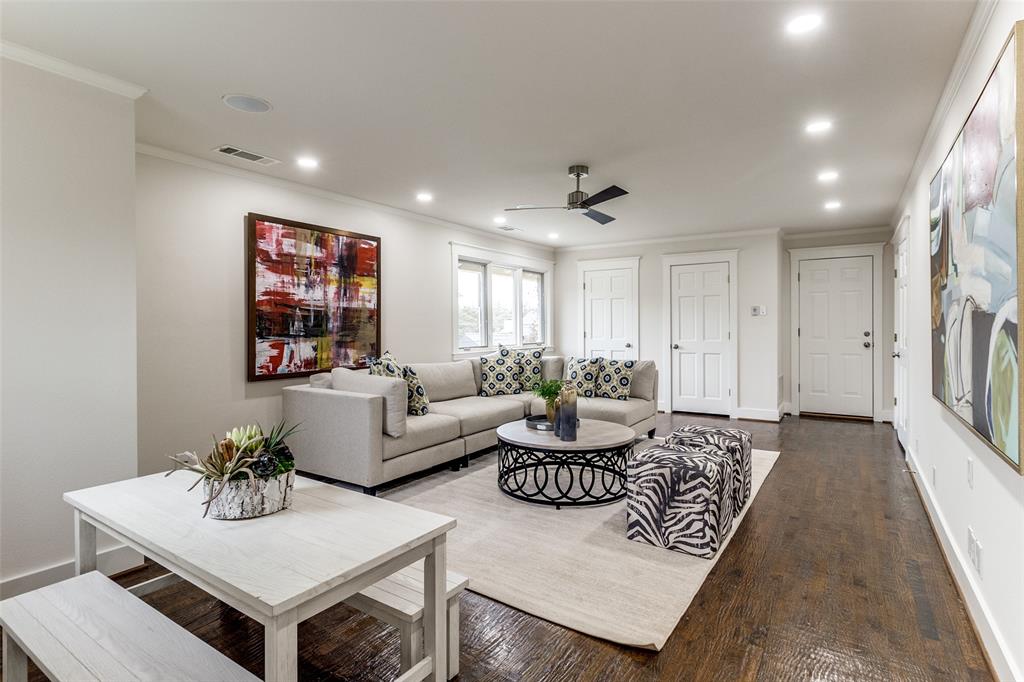 Green Cove Estates - Residential