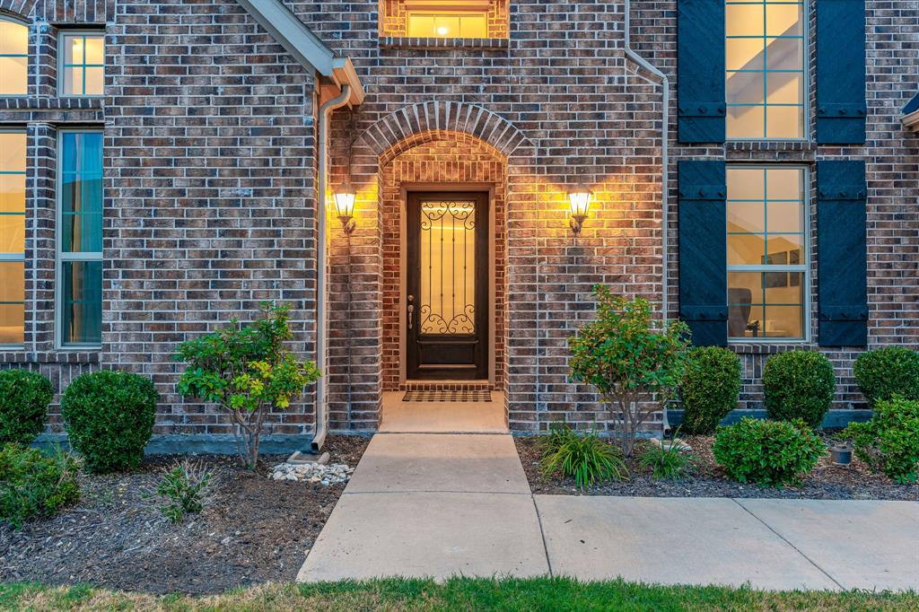 1600 Wichita Drive