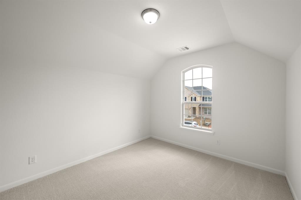 Creekview Meadows - Residential