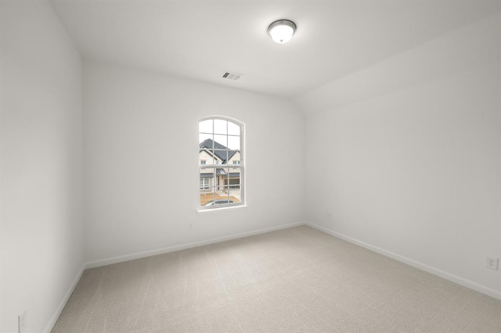 Creekview Meadows - Residential