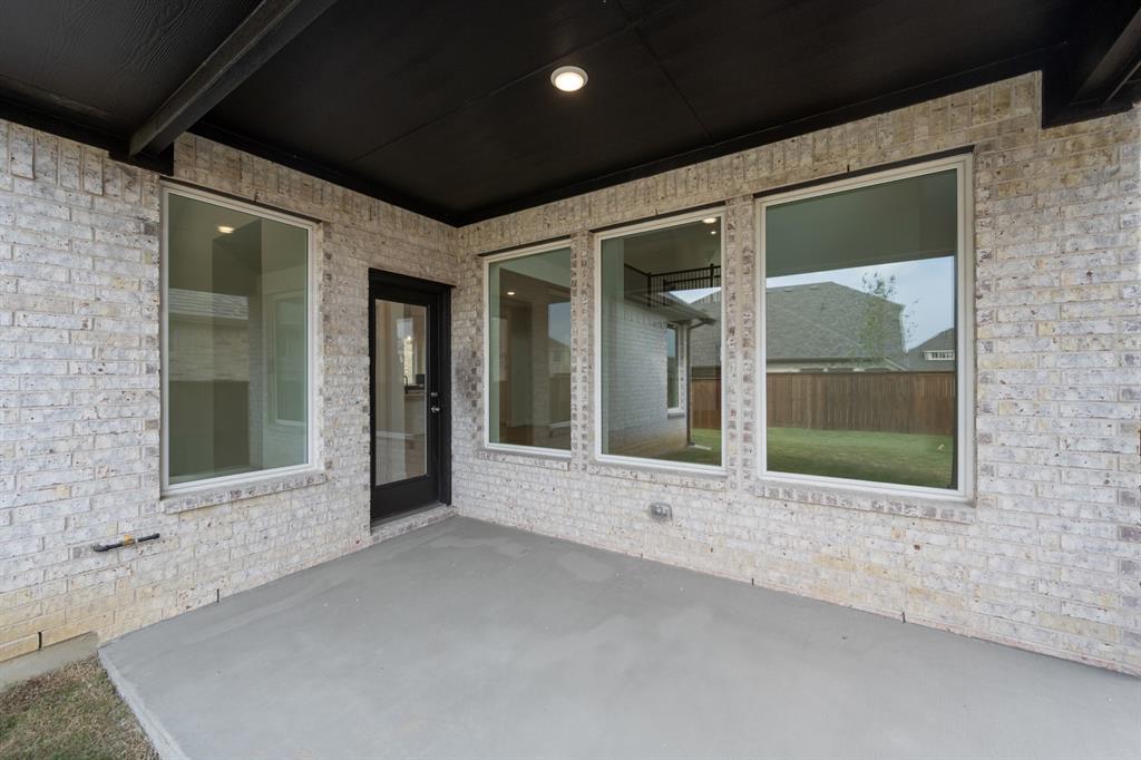 Creekview Meadows - Residential