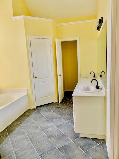 VILLAGE OF INDIAN CREEK PH2 - Residential