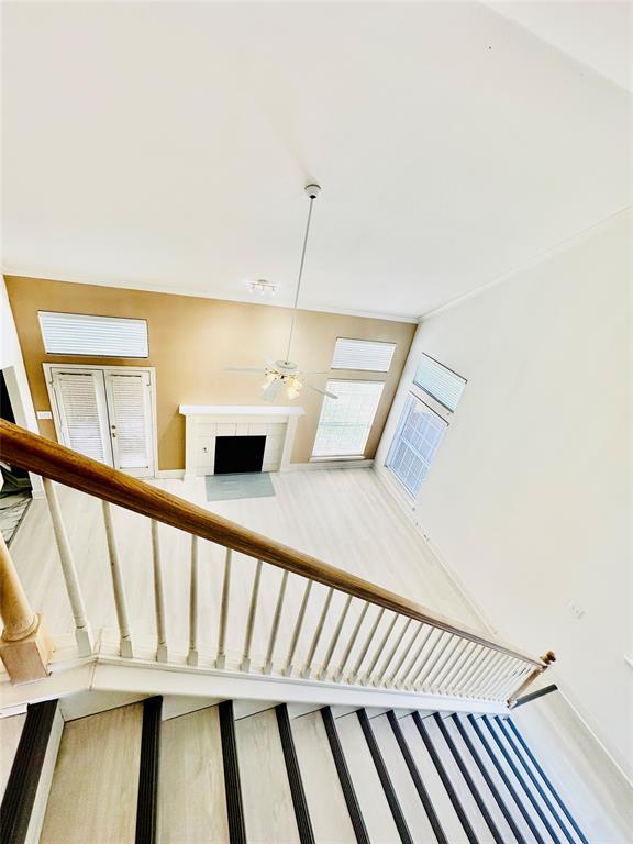 VILLAGE OF INDIAN CREEK PH2 - Residential