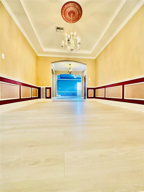 VILLAGE OF INDIAN CREEK PH2 - Residential