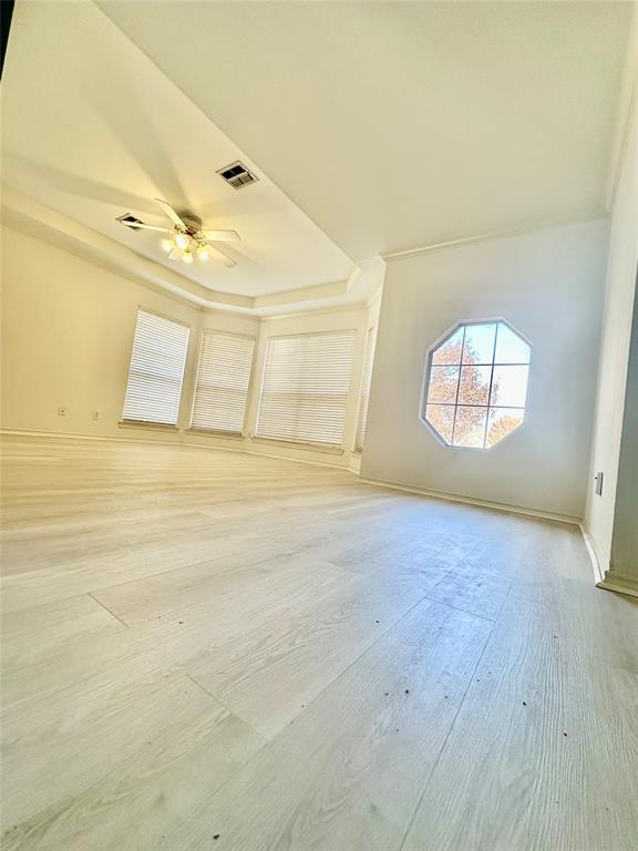 VILLAGE OF INDIAN CREEK PH2 - Residential