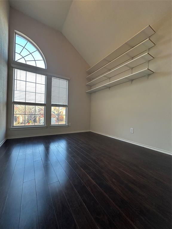 VILLAGE OF INDIAN CREEK PH2 - Residential