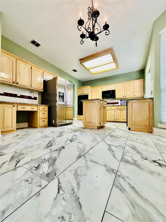 VILLAGE OF INDIAN CREEK PH2 - Residential