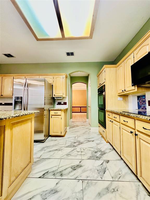 VILLAGE OF INDIAN CREEK PH2 - Residential