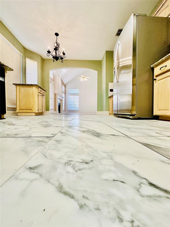 VILLAGE OF INDIAN CREEK PH2 - Residential