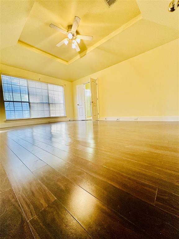 VILLAGE OF INDIAN CREEK PH2 - Residential