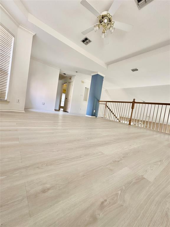 VILLAGE OF INDIAN CREEK PH2 - Residential