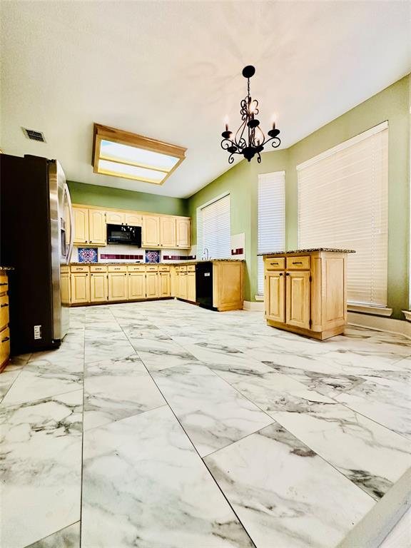 VILLAGE OF INDIAN CREEK PH2 - Residential