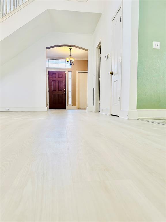 VILLAGE OF INDIAN CREEK PH2 - Residential