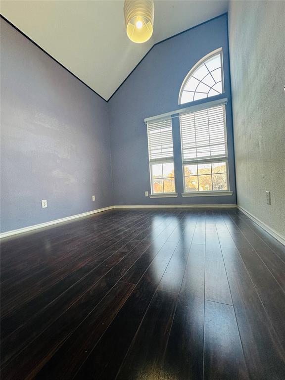 VILLAGE OF INDIAN CREEK PH2 - Residential