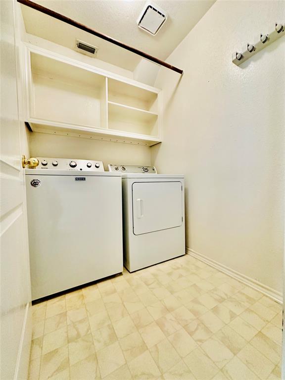 VILLAGE OF INDIAN CREEK PH2 - Residential