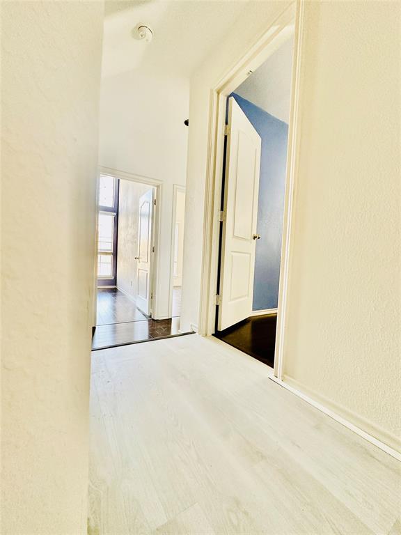 VILLAGE OF INDIAN CREEK PH2 - Residential