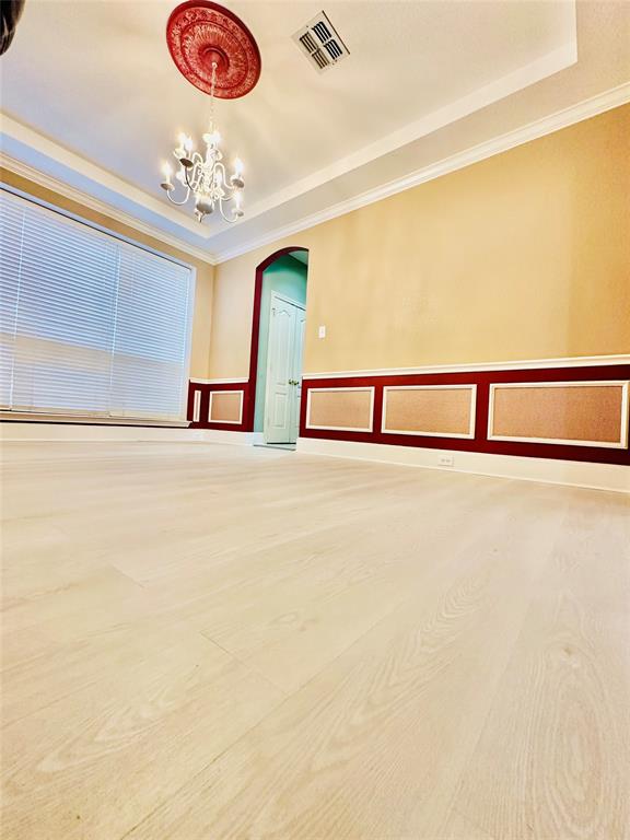 VILLAGE OF INDIAN CREEK PH2 - Residential