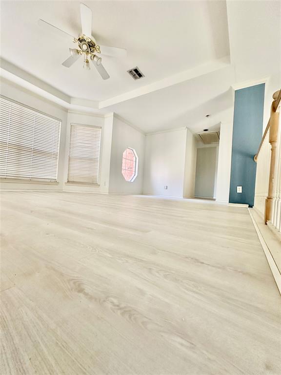 VILLAGE OF INDIAN CREEK PH2 - Residential