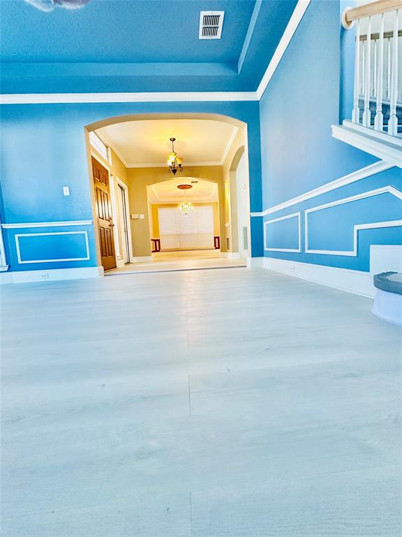 VILLAGE OF INDIAN CREEK PH2 - Residential