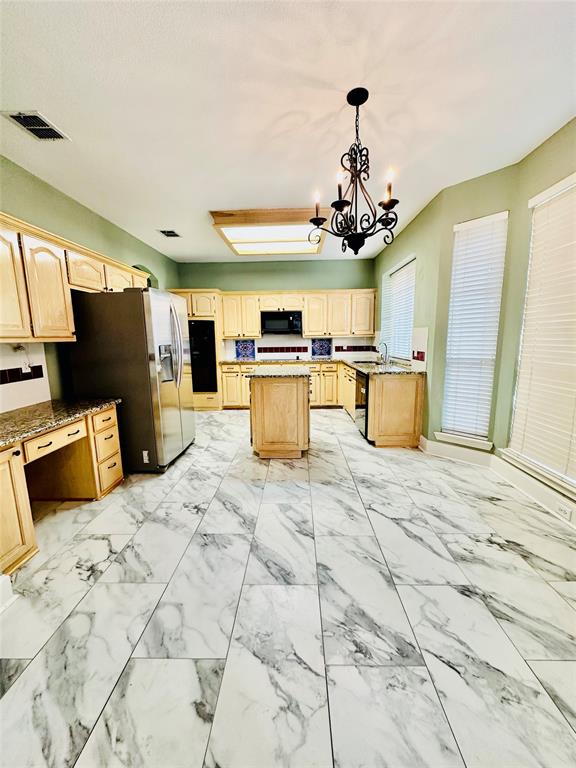 VILLAGE OF INDIAN CREEK PH2 - Residential