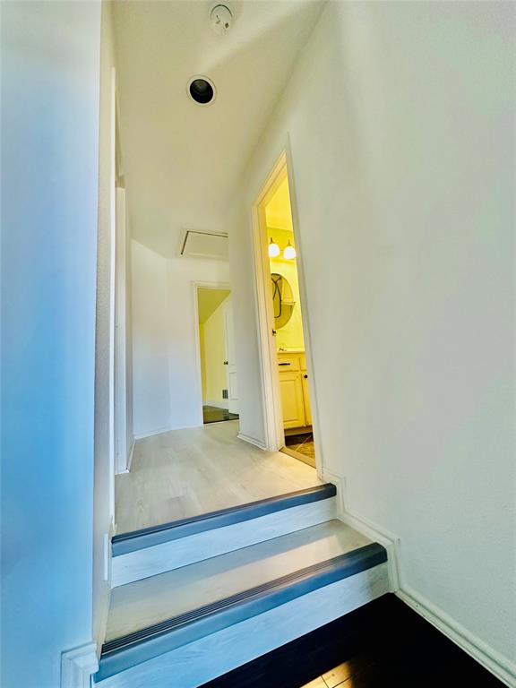 VILLAGE OF INDIAN CREEK PH2 - Residential