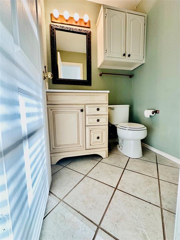 VILLAGE OF INDIAN CREEK PH2 - Residential