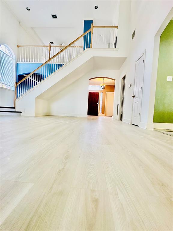 VILLAGE OF INDIAN CREEK PH2 - Residential