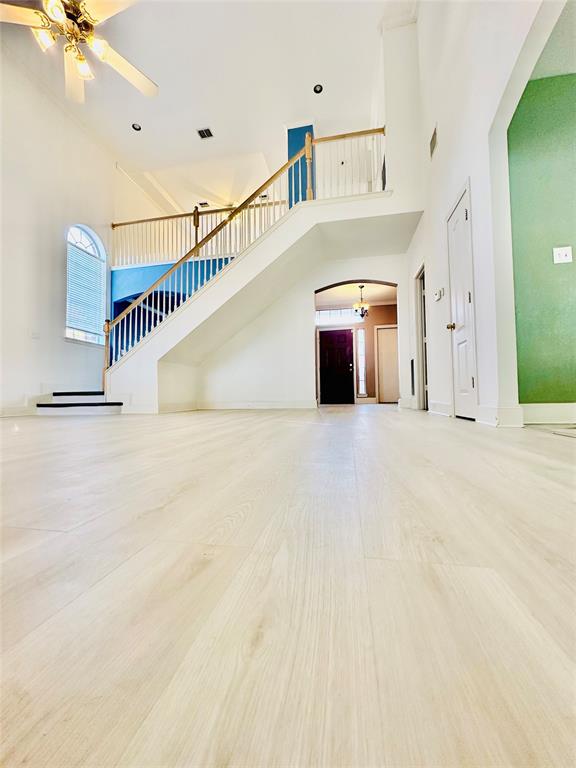 VILLAGE OF INDIAN CREEK PH2 - Residential