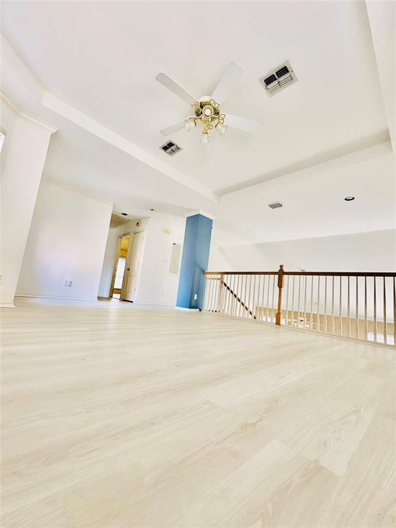 VILLAGE OF INDIAN CREEK PH2 - Residential