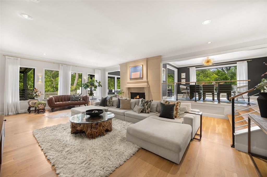 White Rock North Add 9th Instl - Residential