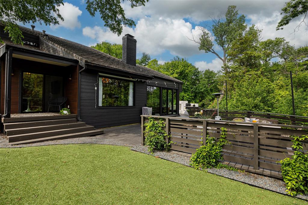 White Rock North Add 9th Instl - Residential