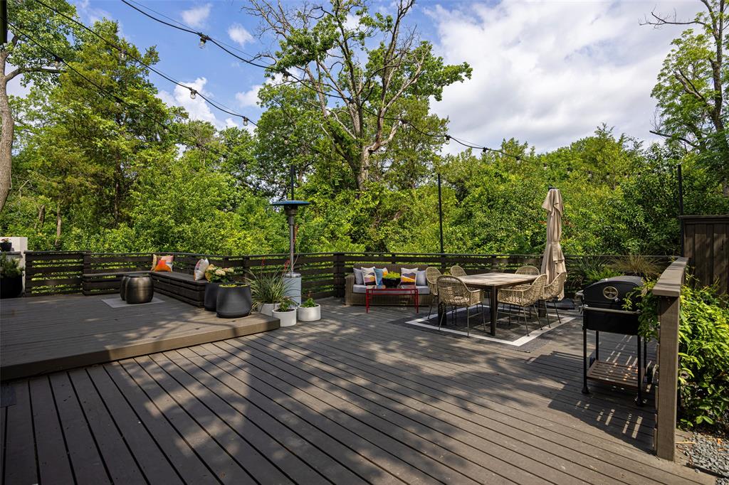 White Rock North Add 9th Instl - Residential