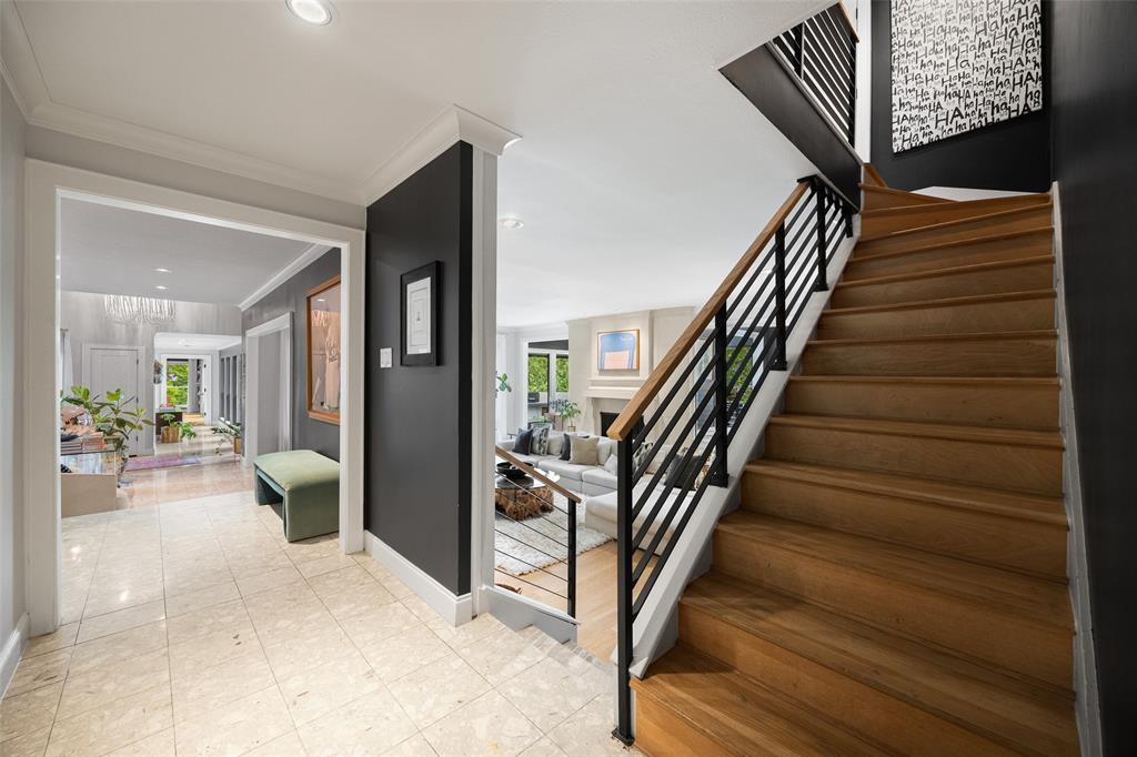 White Rock North Add 9th Instl - Residential