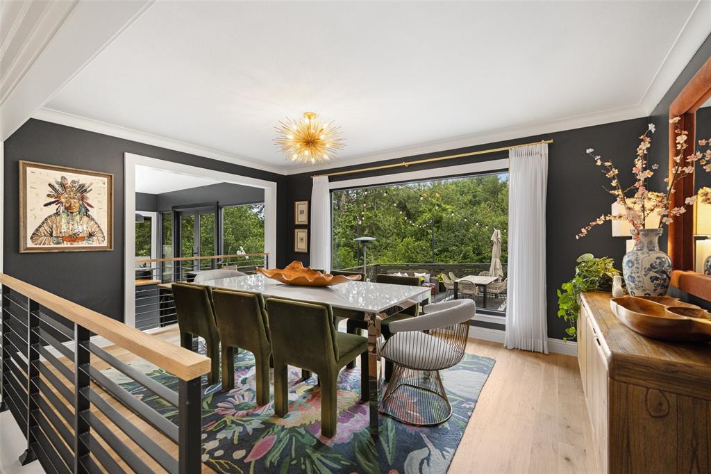 White Rock North Add 9th Instl - Residential