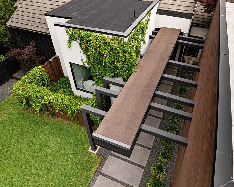 White Rock North Add 9th Instl - Residential